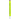 neon green lacrosse grip tape, lacrosse tape