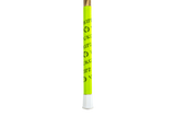 neon green lacrosse grip tape, lacrosse tape