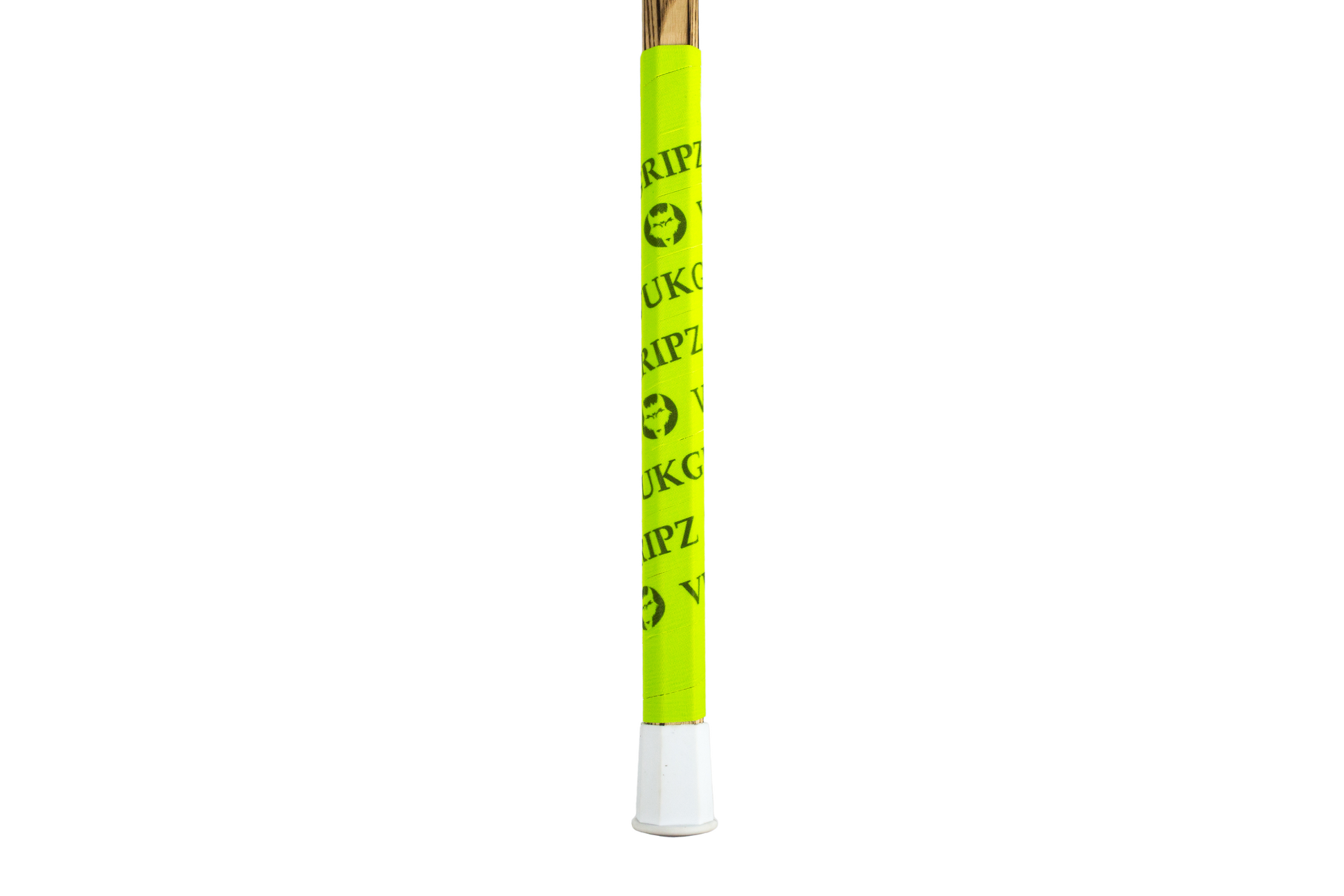 neon green lacrosse grip tape, lacrosse tape