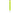 neon green lacrosse grip tape, lacrosse tape