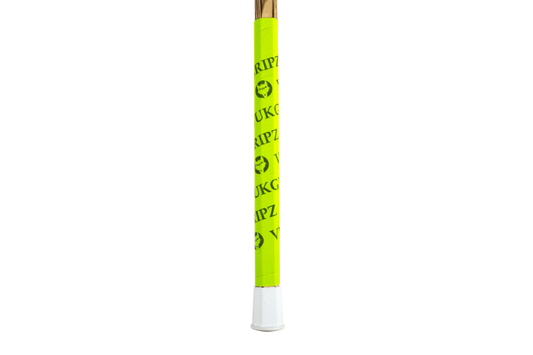 neon green lacrosse grip tape, lacrosse tape