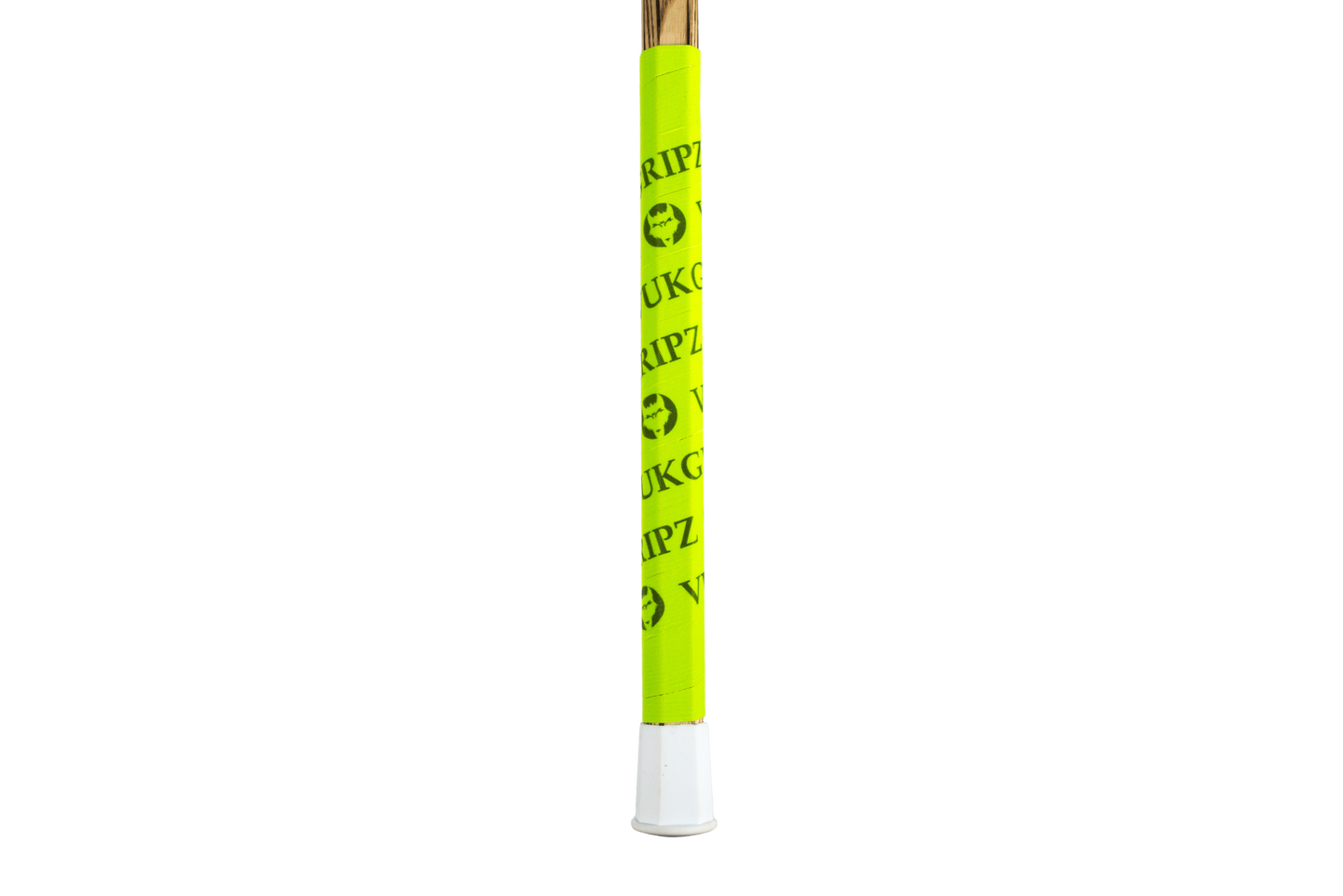 neon green lacrosse grip tape, lacrosse tape