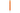 Neon Orange Lacrosse Stick Tape with Black VukGripz logos