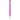 The best pink lacrosse tape comes from VukGripz with unmatch slip resistance!
