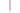 The best pink lacrosse tape comes from VukGripz with unmatch slip resistance!
