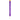 VukGripz Purple Lacrosse Stick Tape