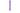 VukGripz Purple Lacrosse Stick Tape