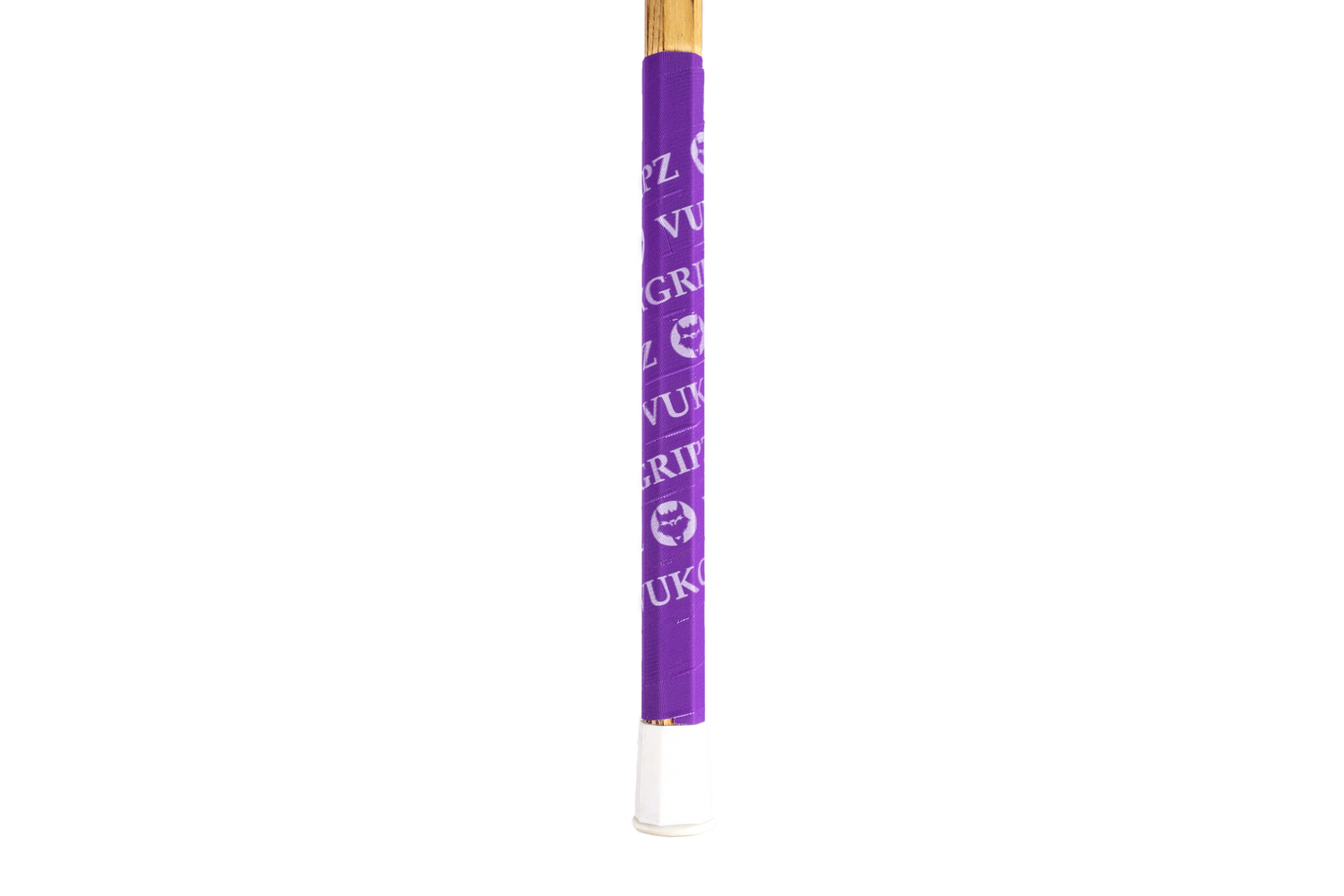 Purple Lacrosse Tape | American Made Purple Hybrid Lacrosse Stick Tape