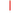 VukGripz Red Lacrosse Stick Tape