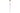 American Flag Lacrosse Grip. White lacrosse stick tape with USA stars