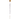 VukGripz White Lacrosse Stick Tape