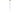 VukGripz White Lacrosse Stick Tape