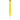 VukGripz Yellow Lacrosse Stick Tape
