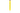 VukGripz Yellow Lacrosse Stick Tape