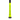 Neon Green Baseball Bat Grip Tape 