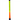 Neon Green Field Hockey Grip Tape 