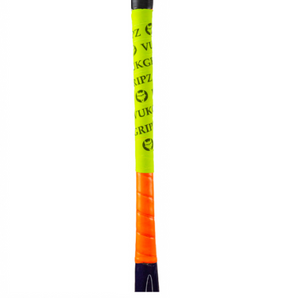 Neon Green Field Hockey Grip Tape 