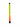 Neon Green Field Hockey Grip Tape 