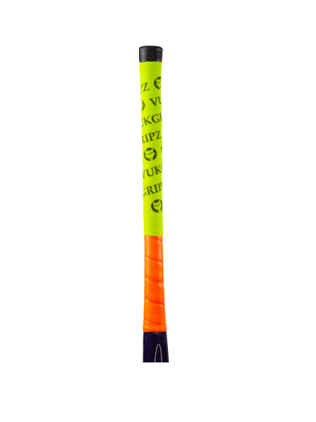 Neon Green Field Hockey Grip Tape 