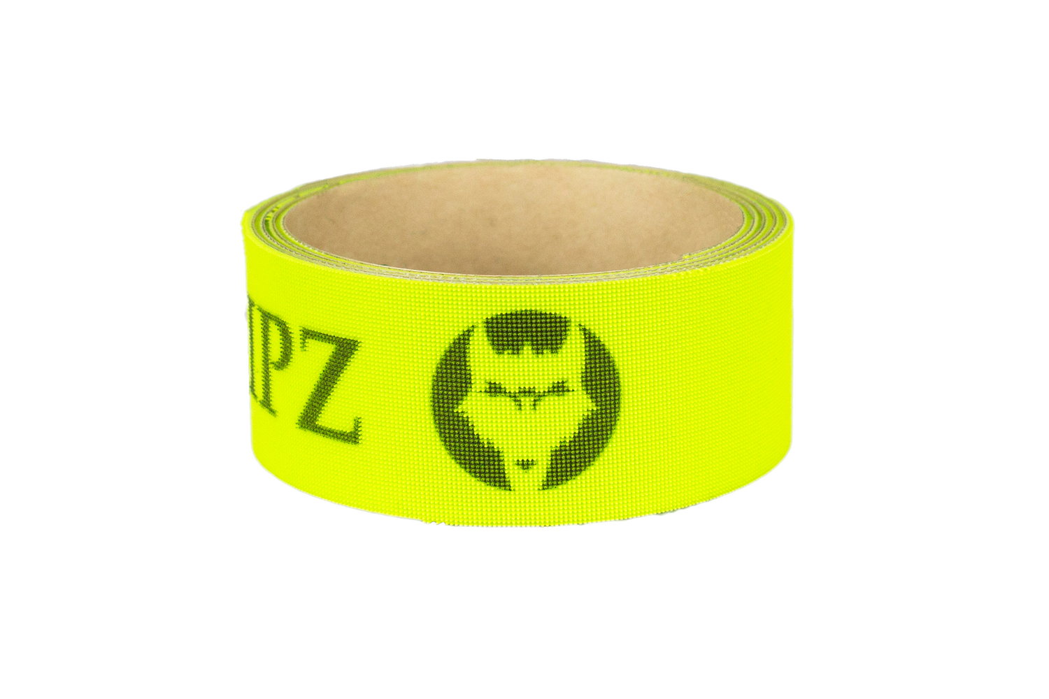 Neon Green Lacrosse Stick Tape is the Best Lacrosse Tape with Unmatched Slip Resistance