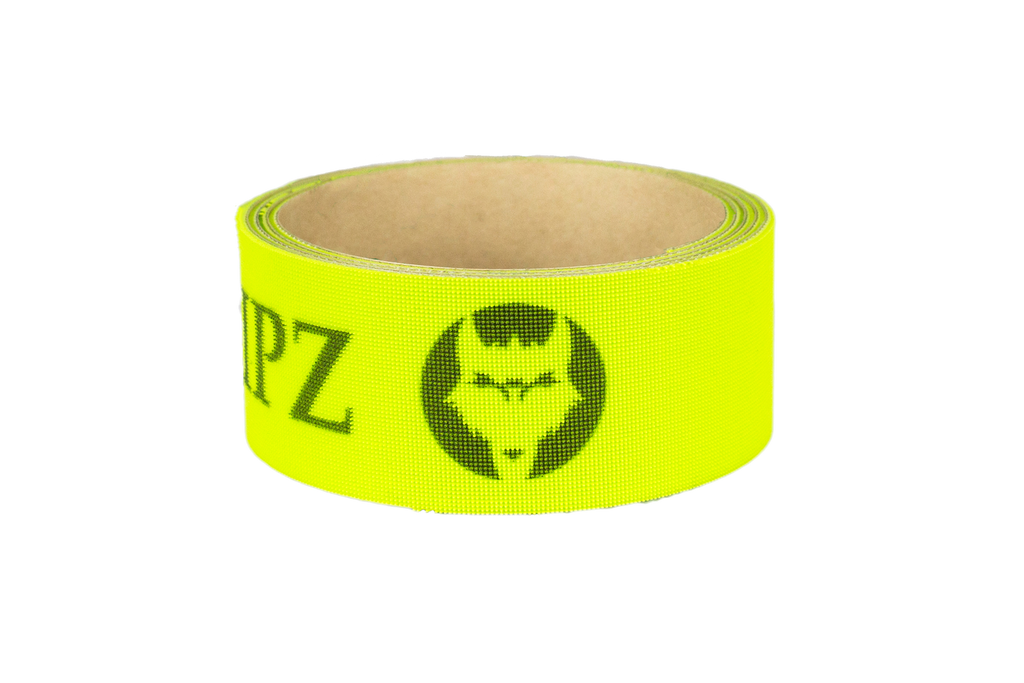 Neon Green Hockey Tape, neon hockey tape, hockey stick tape