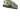 OFF-ROAD CONTOURED HEADBAND - PINA COLADA