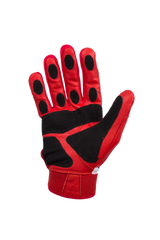 Baseball batting Gloves, Softball Batting gloves, batting gloves baseball 