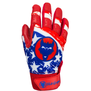 Baseball batting Gloves, Softball Batting gloves, batting gloves baseball 