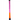 VukGripz Pink Field Hockey Grip for Half Hockey Stick Grip