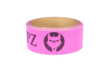 Pink VukGripz Baseball Bat Grip Tape and Pink Softball Bat Grip Tape, pink tape