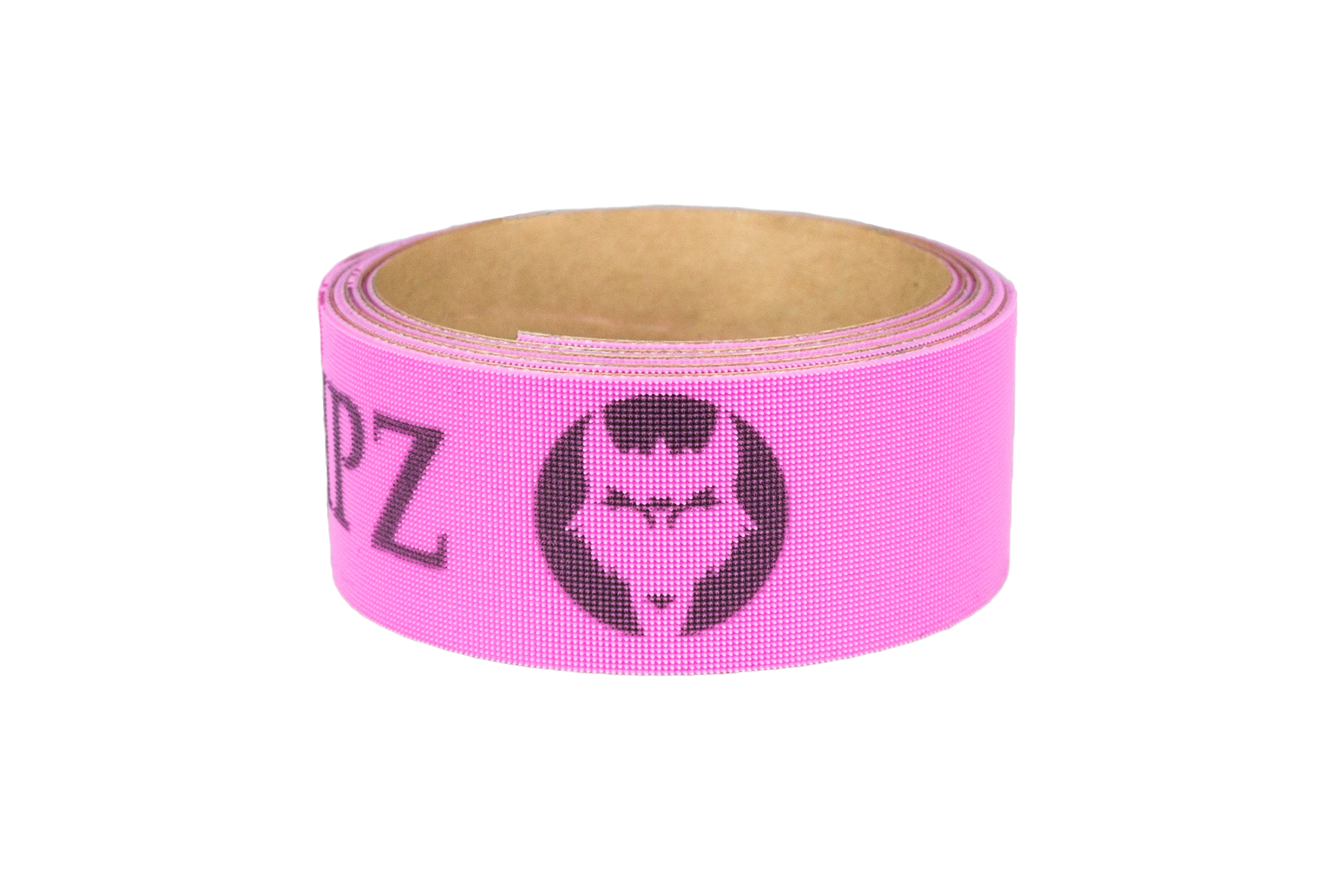 Pink VukGripz Baseball Bat Grip Tape and Pink Softball Bat Grip Tape, pink tape