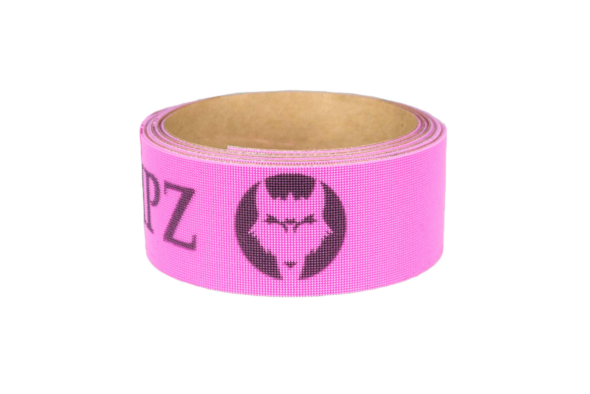 Pink Bat Grip Tape VukGripz Pink Tape