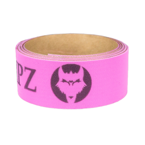 Golf grips for your golf club - pink golf grips