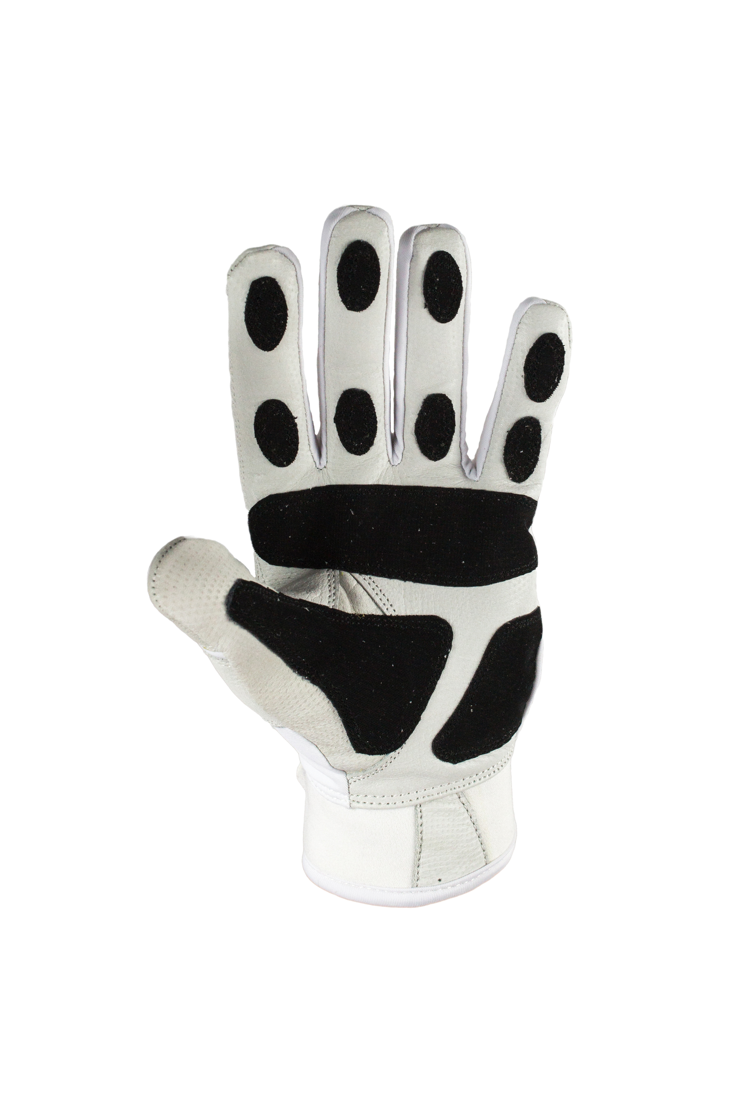 Best batting gloves 2024 for sweaty hands