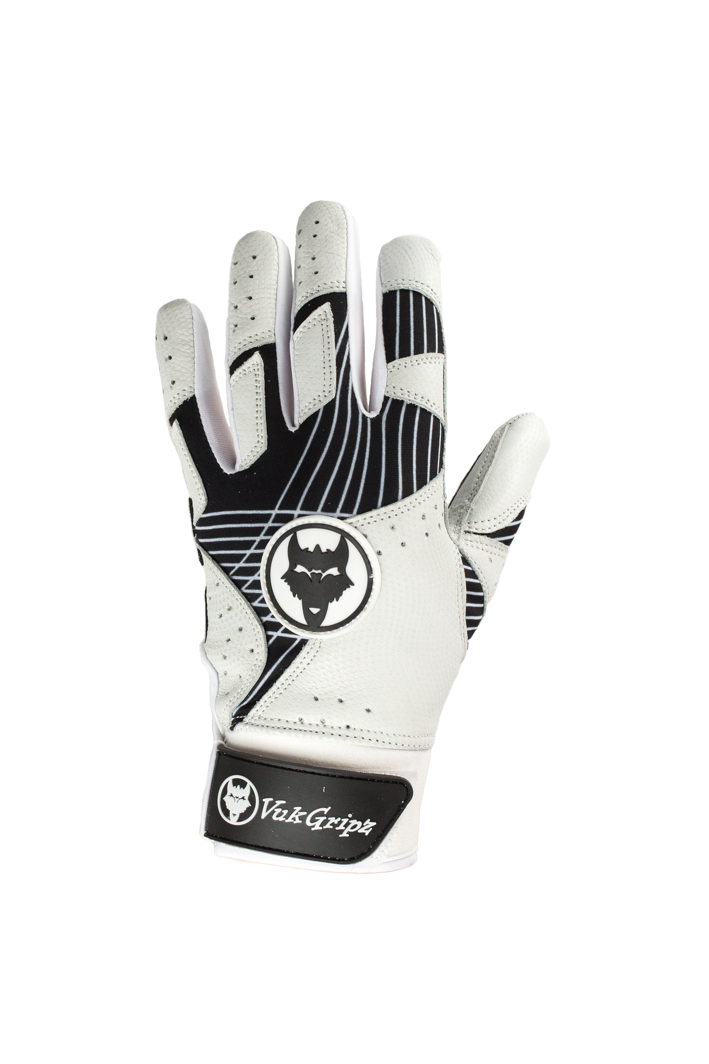 Best grip top batting gloves