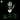 Baseball batting Gloves, Softball Batting gloves, batting gloves baseball 