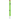 Neon Green Lacrosse grip tape to wrap around a lacrosse stick to improve your grip and friction on lacrosse stick