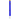 Blue Lacrosse grip tape to wrap around a lacrosse stick to improve your grip and friction on lacrosse stick