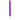 Purple Lacrosse grip tape to wrap around a lacrosse stick to improve your grip and friction on lacrosse stick