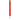 Red Lacrosse grip tape to wrap around a lacrosse stick to improve your grip and friction on lacrosse stick