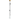 White Lacrosse grip tape to wrap around a lacrosse stick to improve your grip and friction on lacrosse stick