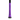 VukGripz Purple Baseball Bat Grip Tape and Softball Bat Grip Tape