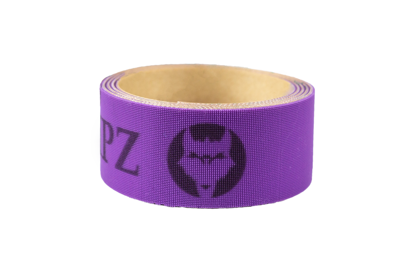 VukGripz Purple Baseball Bat Grip Tape and Softball Bat Grip Tape