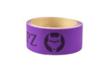 VukGripz Purple Baseball Bat Grip Tape and Softball Bat Grip Tape