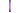 Extra Long Purple Bat Grip Tape on bat