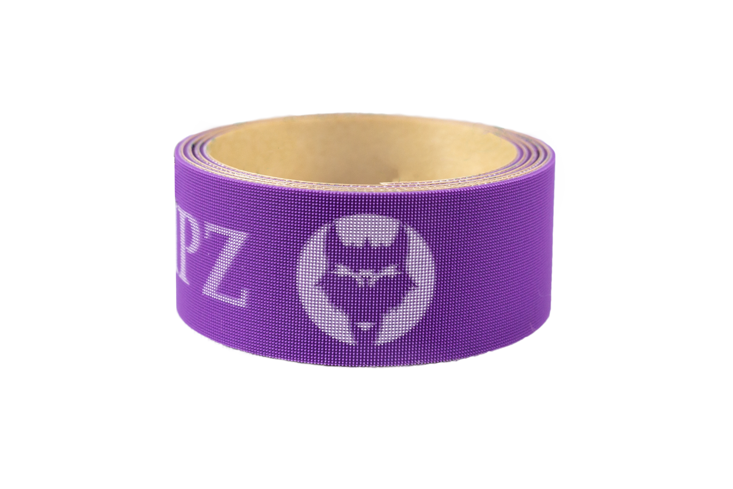 	 VukGripz Purple Hockey Stick Tape, hockey tape, hockey grip tape