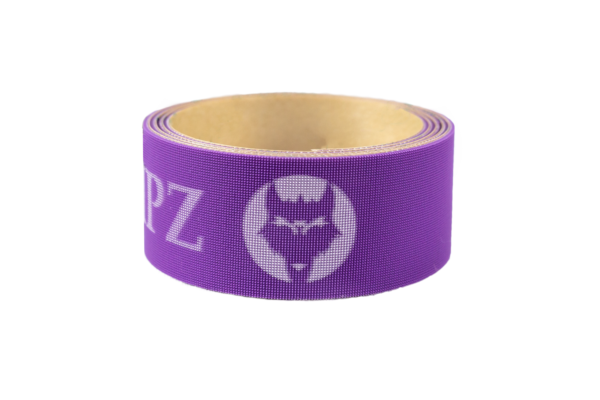 	 VukGripz Purple Hockey Stick Tape, hockey tape, hockey grip tape