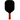 Red Pickleball Paddle Grip Tape