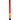 VukGripz Red Field Hockey Grip Tape