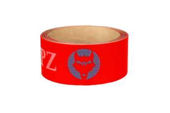 Red White and Blue USA Lacrosse Stick Tape, lacrosse grip tape, lax grip tape